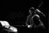 Benny Golson (22)